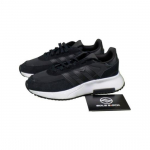 adidas Retropy F2 Must Valge Meeste GW5472 EU 36.5 must