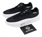 adidas adiFOM TRXN Must Valge Meeste IF2226 EU 37 must