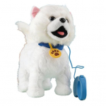 Elektriline Pl&uuml;&uuml;sist Koeram&auml;nguasi Rihmaga, Keelt Lakkumine, K&otilde;ndiv Kutsikas, Pl&uuml;&uuml;sist M&auml;nguasi Puutetundliku, Realistlike Helidega B