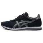 Onitsuka Tiger Dualio 'Black' tossud D631N-9011 43.5 black
