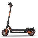 CUNFONG RZ1000 10'' Elektriline t&otilde;ukeratas 2*1200W Kahe mootoriga Aku 48V/24Ah Maksimaalne kiirus 50KM/H Linna mugav t&ouml;&ouml;le s&otilde;itmiseks m&otilde;eldud elektriline t&otilde;ukeratas RZ1000&mdash;&mdash;Black must