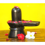 RSINC Must Marmor shivlingi Kuju Kivi Shiv Lingam Kuju 3 tolli JL286816667665