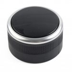 Auto k&auml;iguvahetusmooduli nupu k&auml;igukasti k&auml;igukasti juhtnupu kate Jaguari jaoks XE 2015-2020 jaoks XF jaoks Land Rover 2013-2021 jaoks CHINA