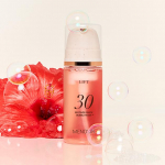 Menokin 30 sekundiga kiire mullimask 95ml 5 t&uuml;&uuml;pi Lift