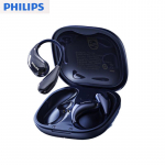 Philips TAT2769 Avatud K&otilde;rvaklapid Traadita Spordik&otilde;rvaklapid