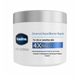 Vaseline Lumi Sulatav &Uuml;liNiisutav Kreem 360g