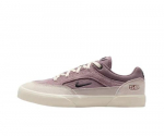 Nike SB Malor TE Meeste HF3066-200 Suurus EU 40.5 hall v&auml;rv