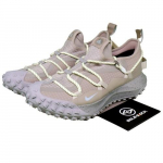 Nike ACG Mountain Fly Low GORE-TEX Khaki Barely Volt IB7328-003 EU 40 mitmev&auml;rviline
