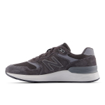 [New Balance] Jalgsimisjalan&otilde;ud MW880 v7 Fresh Foam Lai Laius Meeste BA7(S&Uuml;SI) 27,5 cm 4E black