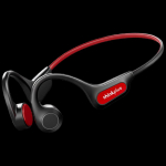 Lenovo X3 Pro thinkplus Luujuhtivusega Bluetooth-peakomplekt