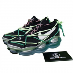 Nike Air Max Scorpion Low Have A Nike Day - FN8884-013 EU 41 must