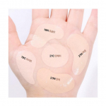 CLIO Kill Cover Founwear Cushion 15g + T&auml;itepakend 15g SPF40 PA++ 2025 UUS 19C Light