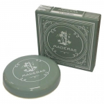 EAST WOODS CR&Egrave;ME EN POUDRE 15GR 17 ALHAMBRA