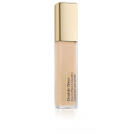 Anticernes DOUBLE WEAR #2N 12 ml