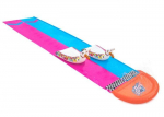 Bestway H2OGO ! Toboggan aquatique Course de Lama Rama sinine