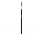 Revlon Colorstay Crayon Sourcils N&deg;220 Dark Brown