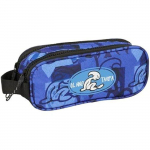 Kahekordne pinal - SAFTA - El Ni&ntilde;o rullik - Mugav - Mitmek&uuml;lgne - K&otilde;rge kvaliteet