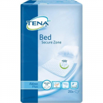 TENA Al&egrave;se Plus 60x90cm