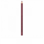 MINERALIST lip liner #mindful mulberry 1,3 gr