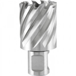 Foret - RUKO - 108213E - Acier rapide alli&eacute; &agrave; la cobalt - &Oslash; 13 mm