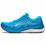 ASICS GEL KAYANO 29 'Sinised' tossud 1011B440-402 41.5
