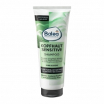 Balea Scalp Balance &Scaron;ampoon 250ml