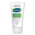 Cetaphil Repair k&auml;tekreem 50ml
