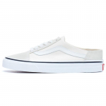 Vans Old Skool Mule 'Valge' Naiste Vans VN0A3MUSFRL 42