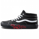 Vans Sk8 Mid 'Leegiga v&auml;ljal&otilde;ige' Vans VN0A3MV8UQZ 35