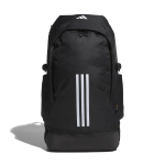 Adidas EPS Seljakott Must 40, Unisex, T&auml;iskasvanu, IKK19,
