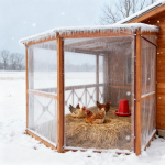 Veekindel present l&auml;bipaistev 7x20 jalga vihmakindel p&auml;ikesevari telkimine vihmakaitse v&auml;litingimustes rannas piknik telkimistelk matkamine auto haagissuvila China Mainland