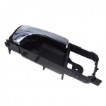 Right ide Interior Door Handle For Suzuki Forenza Sedan 2004 2005 2006 -2008