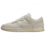 Nike Dunk Low Retro SE Phantom Meeste Tossud Kreemjas IB6651-003 45.5