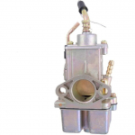 K65T Karburaator 26mm, Mootorrattale 650cc/750cc Ural Dnepr MT 11 MT 16 Pekar
