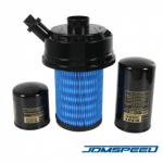 &Otilde;livahetuse komplekt sobib Thermo King SB SB190 SB210 SB230 11-9300 11-9342 11-9182