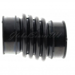 Air Intake hose Fits: ES300 99-01 V6 3.0L B043*2 BH18 w/ Variable Valve Timing