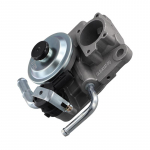Diislik&uuml;tuse filtri k&auml;sipump 1770A099 1770A051 Mitsubishi L200 4X4 Pikapile KA4T KB4T 2005-2015 K&uuml;tusefiltri korpus h&otilde;be