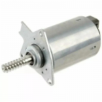 1920LY Solenoidi ekstsentrikv&otilde;lli ajam 11377533905 Citroen C3 C4 C5 MINI R55 R57 R58 R59 R60 R61 Peugeot 207 208 308 508 jaoks