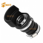 M MATI Kardaaniv&otilde;lli L&otilde;&otilde;tsa Kate & Laager Sea-Doo GTI GTR GTX RXP Wake FISH PRO 130 155 170 215 255 260 jaoks 420832648