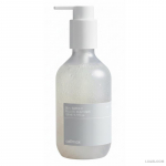 Celimax Dual Barrier Mild Gel Cleanser 200ml (+Tasuta kingitus)