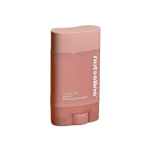 [Nutseline] Aroma Nut Keha Guasha Massaažilotion 60ml + Pinguldav Palsam 50ml Komplekt 60ml X 1PCS