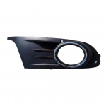 5KD853665 5KD853666 Vasak & Parem Esimese Udutule Kate Udutule Raam VW Golf 6 5KD 853 665 5KD 853 666 jaoks 5KD853665