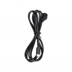Di2 12-k&auml;iguline elektrooniline k&auml;iguvahetaja aku laadimiskaabel 105/UT/DA/7170/8150/8170/9250/9270 jaoks