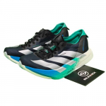 Adidas Adizero Adios Pro 4 v&otilde;istlusjooksukingad JR6365 Meeste suurus EU 40.5