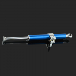 Steering Damper, Stabilizer s to Install Durable