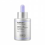 UIQ RejuBiome EX Lifting Ampull 30ml