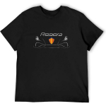 Koenigsegg Regera Auto Logo Meeste Must T-s&auml;rk T-s&auml;rk Must S mitmev&auml;rviline