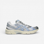 ASICS Gel-1130 White Light Sapphire 49 valge