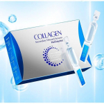 FAYANKOU - Kollageeni teisej&auml;rguline eemaldav seerum - 30 tk #Serum - 30pcs