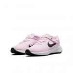 Nike Revolution 6 Flyease Next Nature GS Vahtpulber DD1113-608 EU 37.5 must